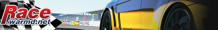 RACE.WARMD.NET