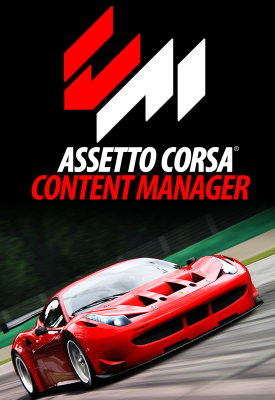 content-manager